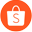 Shopee