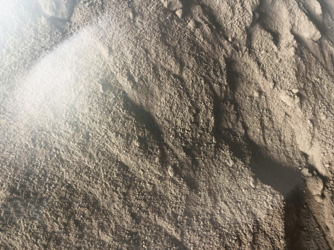 Gia Công Các Sản Phẩm Từ Than Bùn