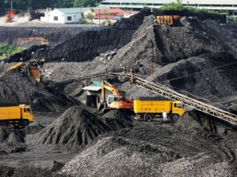 Ứng dụng thực tế của than bùn trong đời sống và sản xuất