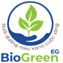 Công Ty TNHH EG BioGreen
